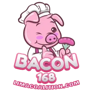 bacon168 เสิร์ฟความรวย สดใหม่เหมือนเบคอนร้อนๆ